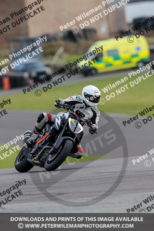 PJ Motorsport 2019;anglesey no limits trackday;anglesey photographs;anglesey trackday photographs;enduro digital images;event digital images;eventdigitalimages;no limits trackdays;peter wileman photography;racing digital images;trac mon;trackday digital images;trackday photos;ty croes